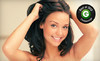 Aesthetic Laser Medical Spa & Salon Coupons Chattanooga, Tennessee Deals
