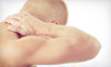Chiropractic Centers Coupons Naperville, Illinois Deals