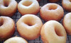 The Dough Factory Coupons Columbia, South Carolina Deals