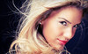 The Color Room Salon Coupons Keego Harbor, Michigan Deals