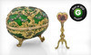 Houston Museum of Natural Science Coupons Houston, Texas Deals