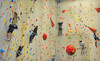 Ibex Climbing Gym Coupons Blue Springs, Missouri Deals