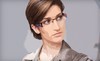 SVS Optical Center Coupons Lansing, Michigan Deals
