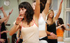 Vibez Studio Coupons New York, New York Deals