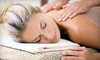 The Mobile Massage Group Coupons Mobile, Alabama Deals