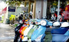 Big Easy Scooters Coupons New Orleans, Louisiana Deals