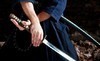 Sword Class NYC Coupons New York, New York Deals