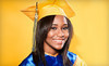 La Dolce Photography Coupons Philadelphia, Pennsylvania Deals