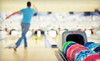 B&B Lanes Coupons Fayetteville, North Carolina Deals