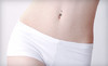 All Natural Healing Medical Center Coupons Sarasota, Florida Deals
