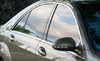 The Specialists Coupons Tucson, Arizona Deals