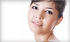 Ageless M.D. Anti-Aging and Medical Weight Center Coupons Arlington, Virginia Deals
