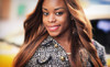 Andrea at Youssef's Hair Boutique Coupons Windsor, Ontario Deals