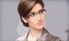 SVS Optical Center Coupons Ypsilanti, Michigan Deals