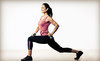 Drive Cardio Coupons Santa Monica, California Deals