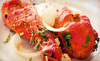 Namaste Nepal Coupons Roseville, California Deals