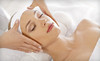 Picaflor Day Spa Coupons Albuquerque, New Mexico Deals