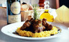 La Tavola Ristorante Italiano Coupons Baltimore, Maryland Deals