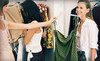 Love That! Designer Consignments Coupons Baltimore, Maryland Deals