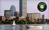 Charles Riverboat Company Coupons Cambridge, Massachusetts Deals