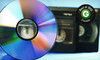 Memories On Media Coupons Charlotte, North Carolina Deals
