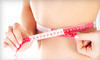 Physicians Weight Loss Centers Coupons Houston, Texas Deals