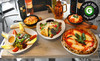 Red Tomato Pizza Coupons East Norwich, New York Deals