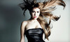 Whitney Hair & Wellness Coupons Madison, Wisconsin Deals