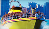 Seadog Cruises Coupons Chicago, Illinois Deals