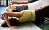 The Feldenkrais Institute Coupons New York, New York Deals