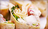 Village Grill Coupons Flushing, New York Deals