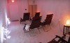 The Salt Cavern Coupons Clifton, New Jersey Deals