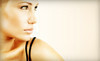 Hair-Do and Threading Salon Coupons Huntington Beach, California Deals