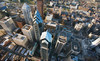 Philadelphia Center for Architecture Coupons Philadelphia, Pennsylvania Deals
