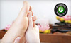 Ma'ati Spa Coupons Winston Salem, North Carolina Deals