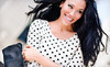 Jon Richard Salon Coupons Cranston, Rhode Island Deals