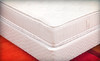 Mattress World Northwest Coupons Salem, Oregon Deals