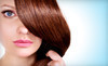 Blowout Bar Salon Coupons Livermore, California Deals