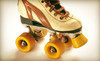 Everett Skate Deck Coupons Everett, Washington Deals