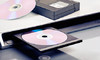 Grizzly Ranch Productions Coupons Spokane Valley, Washington Deals
