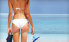 Oasis Spa at Spinal Care of St. Louis Coupons Fenton, Missouri Deals