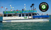 The Tropics Boat Tours Coupons Clearwater, Florida Deals
