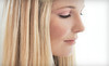 Serendipity Salon and Spa Coupons Tampa, Florida Deals