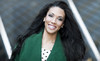 Heather Beaver at Salon Renew Coupons Lawrence, Kansas Deals