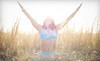The Yoga Room Tulsa Coupons Tulsa, Oklahoma Deals