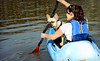 Valley Mill Kayak School Coupons Germantown, Maryland Deals