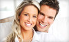 Georgeana Enhancements Coupons Bowie, Maryland Deals