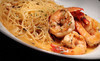 Mulberry Street Italian Kitchen Coupons White Plains, New York Deals