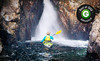 Harrison Eco Tours Coupons Harrison Hot Springs, British Columbia Deals