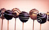 Enchanted Cakes and Treats Coupons Baltimore, Maryland Deals